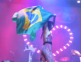 /album/katy-perry/a1gfgfgfgfuuu-png1/