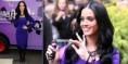 /album/katy-perry/a1c2a52d80432b4eeb72d4caad97b-jpg/