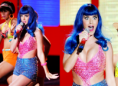 /album/katy-perry/a03vddfdf-png/