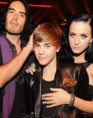 /album/katy-perry/a08-134-jpg/