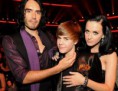 /album/katy-perry/a09-113-jpg/