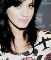 /album/katy-perry/a10pd5k1-jpg/