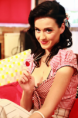 /album/katy-perry/a14-1-png/