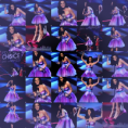 /album/katy-perry/apcabackground-png/