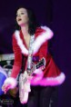 /album/katy-perry/a15-jpg/