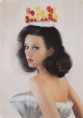 /album/katy-perry/a0023-211x300-jpg/