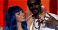 /album/katy-perry/a0061kpsn-jpg/
